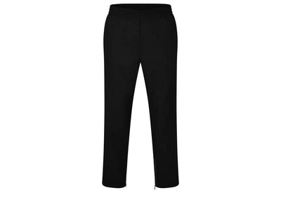 Off-White Streetwear Off-White Embroidered Lounge Trousers