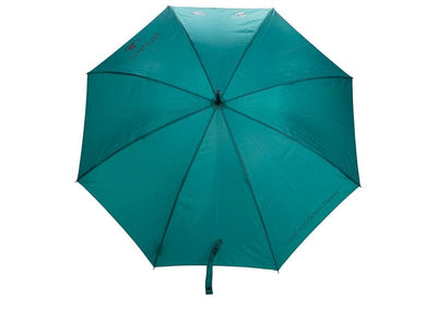 Off-White Accessories OFF-WHITE Long Umbrella Dark Irish Aube