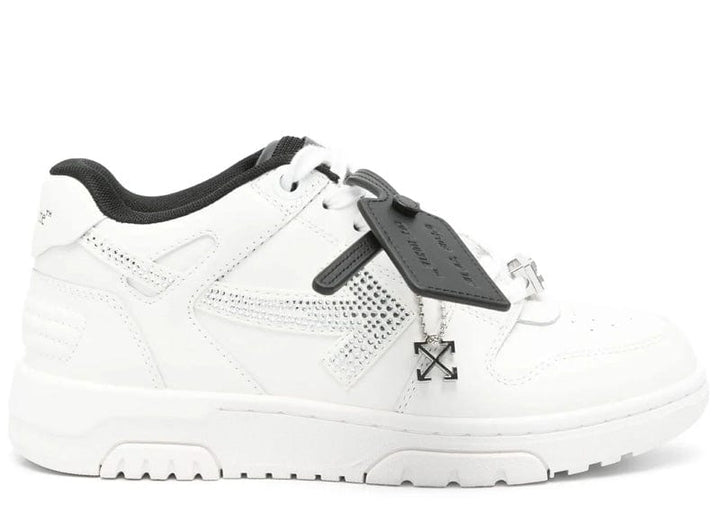 off white exclusive access