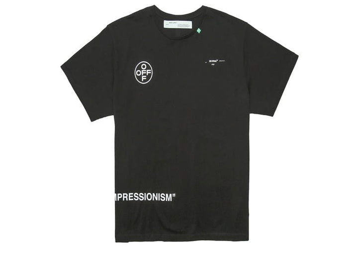 off-white-off-white-oversized-