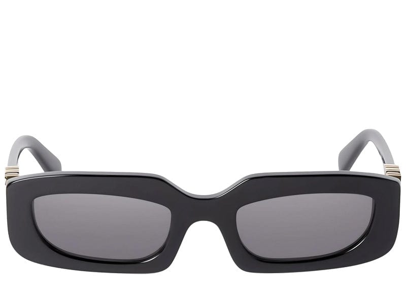 Off-White Accessories Off-White Renton Sunglasses 1007 Black