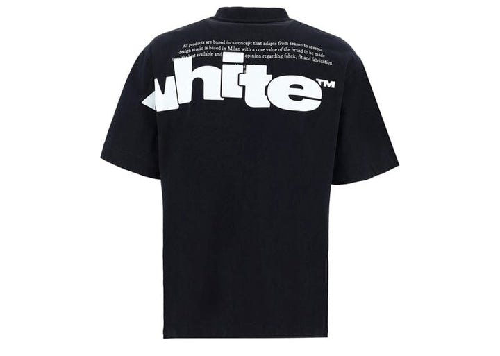 off-white-off-white-shared-