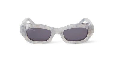Off-White Accessories Off-White Venezia Sunglasses Marble