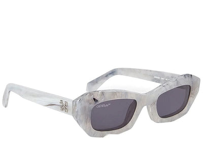 Off-White Accessories Off-White Venezia Sunglasses Marble