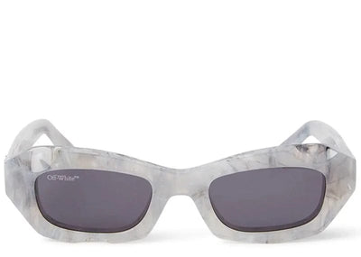 Off-White Accessories Off-White Venezia Sunglasses Marble