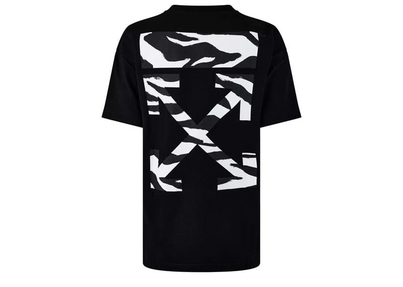 OFF-WHITE streetwear OFF-WHITE Women&