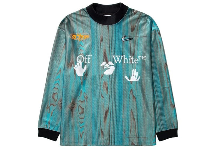 off-white-off-white-x-nike-001