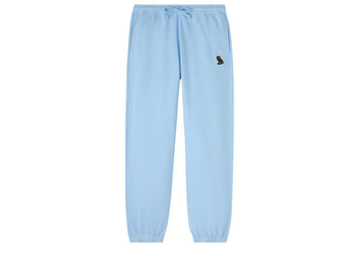 OVO Streetwear OVO Classic Sweatpant Light Blue