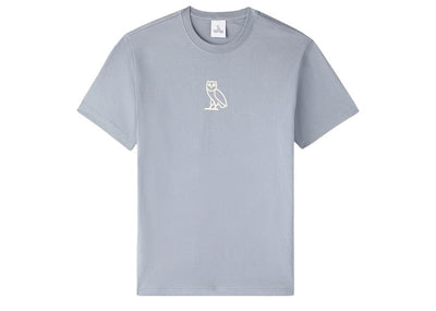 Ovo Streetwear Ovo Flint Stone Tee