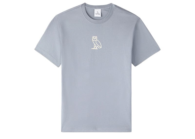 Ovo Streetwear Ovo Flint Stone Tee