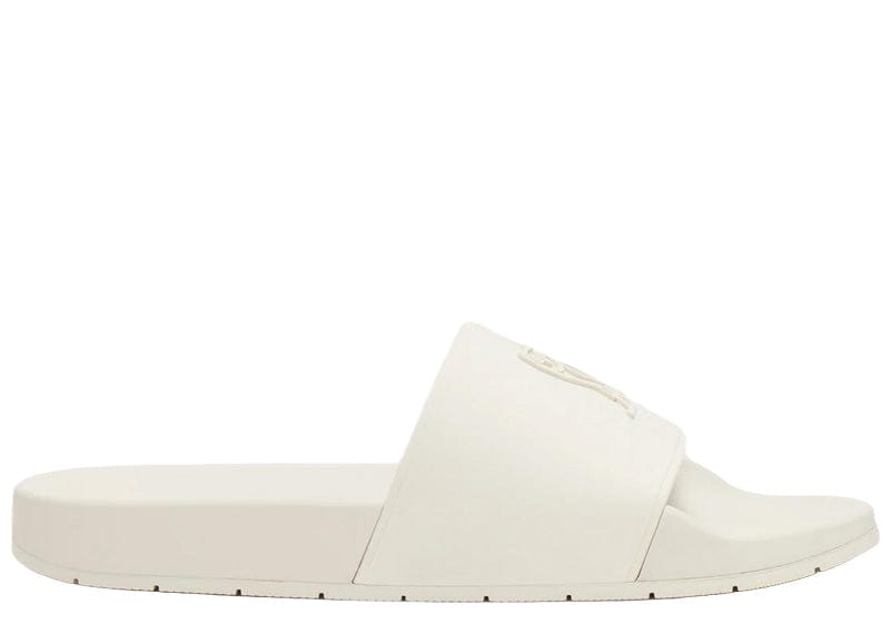 OVO Sneakers OVO &