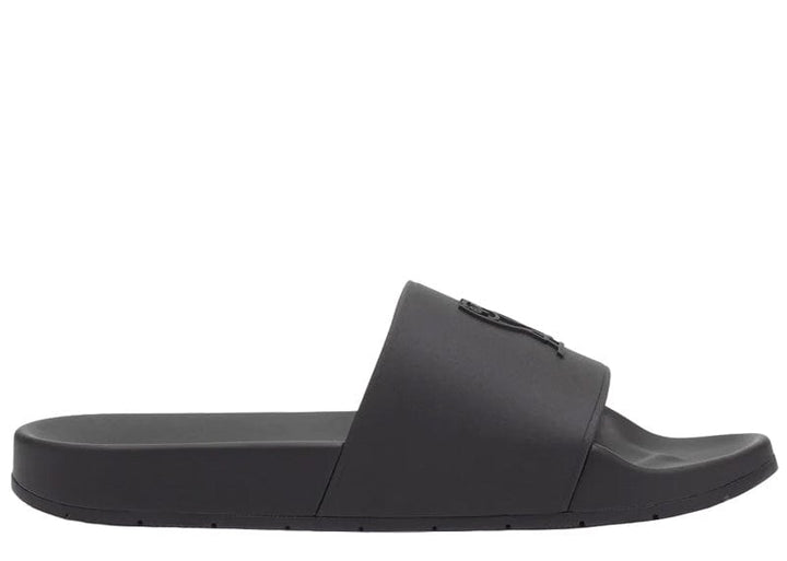 Ovo nike slides online