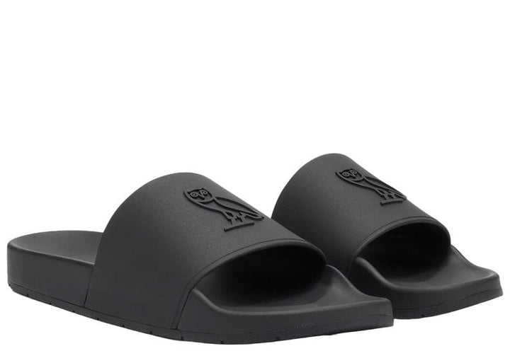 OVO Octobers Very Own Slides Court Order