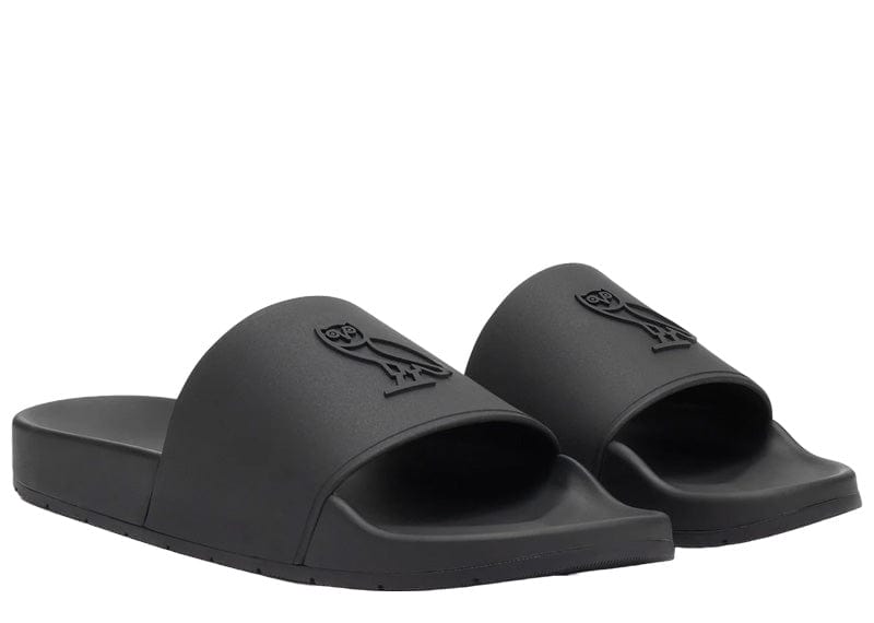 Nike ovo slides online