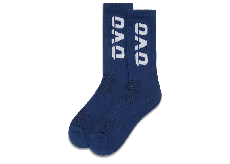 Ovo Streetwear OVO Sport Socks Navy