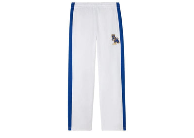 OVO streetwear OVO x Chelsea FC Track Pant White