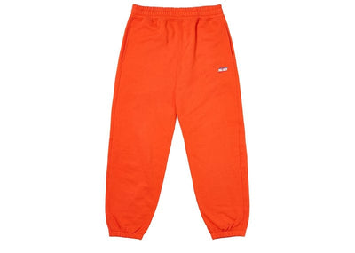 Palace streetwear Palace Basically A Jogger Rouge