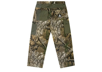 Palace streetwear Palace Cordura Duck Canvas Jean Realtree