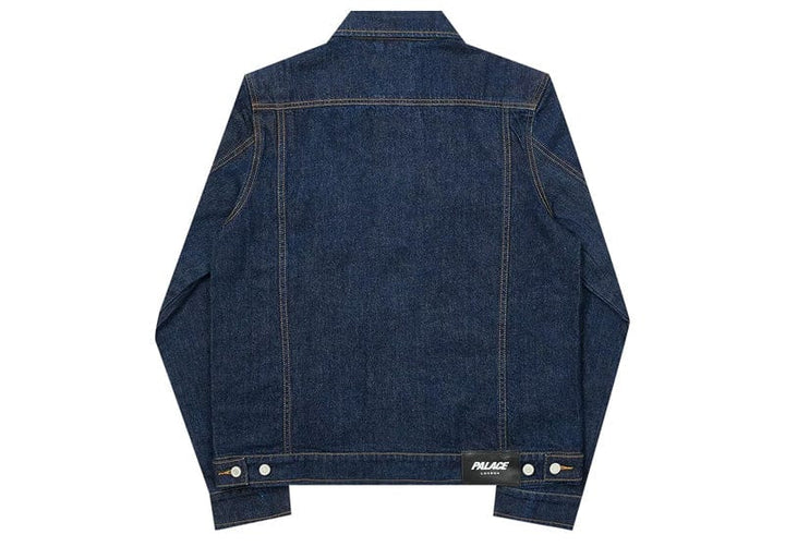 palace-palace-denim-jacket-