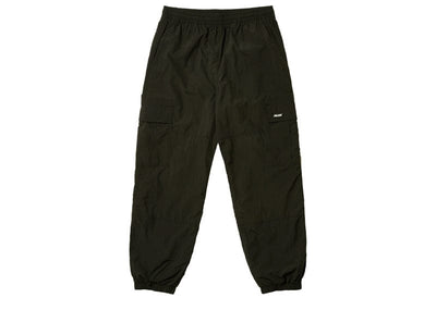 Palace Streetwear Palace Lighter Shell Cargo FW24 Black