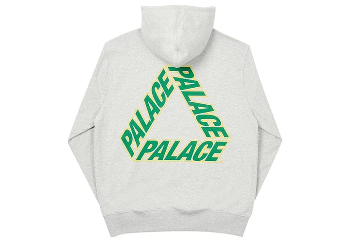 palace-palace-p3-team-hood-