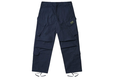 Palace streetwear Palace RN Cargo Trouser Navy