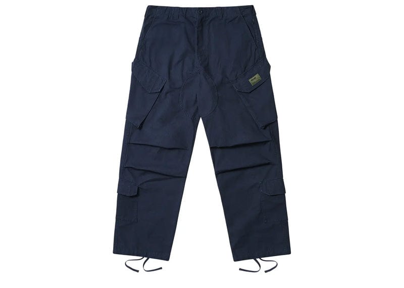 Palace streetwear Palace RN Cargo Trouser Navy