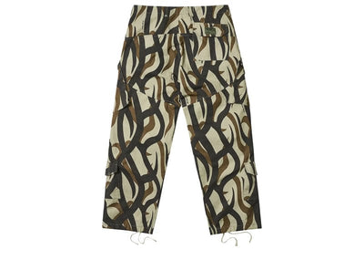 Palace streetwear Palace RN Cargo Trouser Tri-Bal