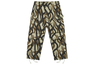 Palace streetwear Palace RN Cargo Trouser Tri-Bal