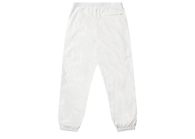 Palace streetwear Palace Sofar Shell Pant (SS23) White