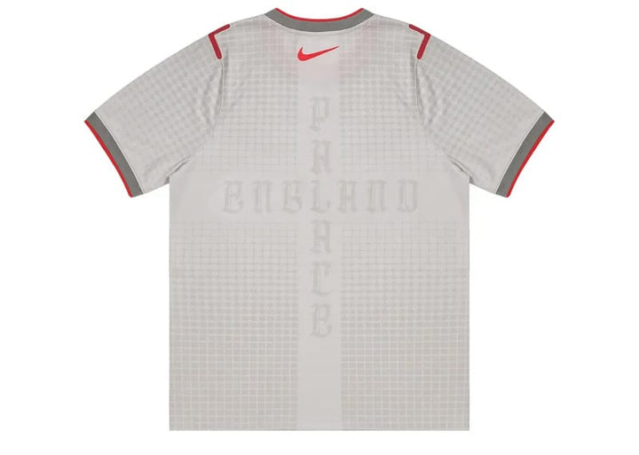england×palace イングランド代表　palace Palace x Nike England Dri-FIT Academy Pro Short Sleeve Football