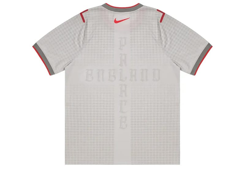 Palace x Nike England Dri-FIT Academy Pro Short Sleeve Football