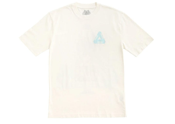 トップス PALACE PORTER Tri-Ferg Bell Boy T-Shirt PALACE PORTER TRI-FERG BELL BOY T-SHIRT (XL) | Yoshida&Co