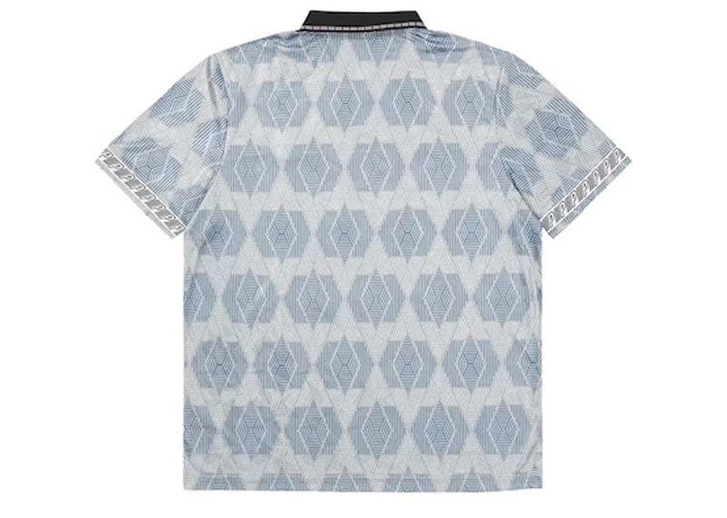 Palace x Umbro Classic Jersey Flint Stone – Court Order