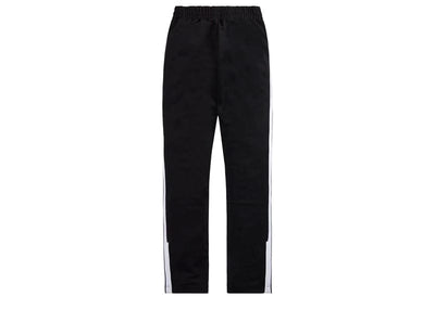 Palm Angels streetwear Palm Angels Classic Logo Track Pants Black/White