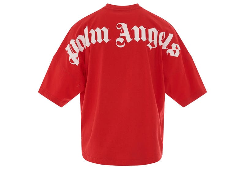 https://courtorder.co.za/cdn/shop/files/palm-angels-palm-angels-mock-neck-logo-t-shirt-red-white-streetwear-37178962346133_800x.jpg?v=1683414689