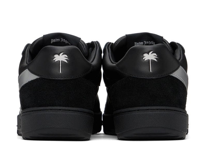 nike air force palm angels