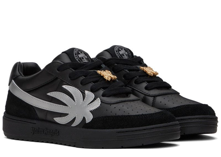 nike air force palm angels