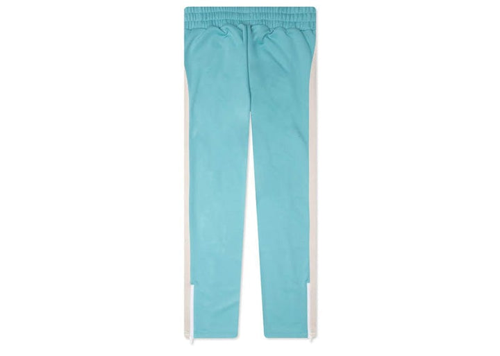 Palm angels pants best sale