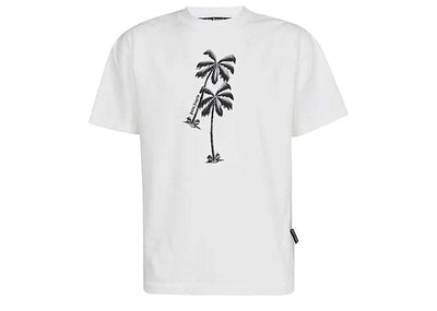 Palm Angels Streetwear Palm Angels x Tessabit