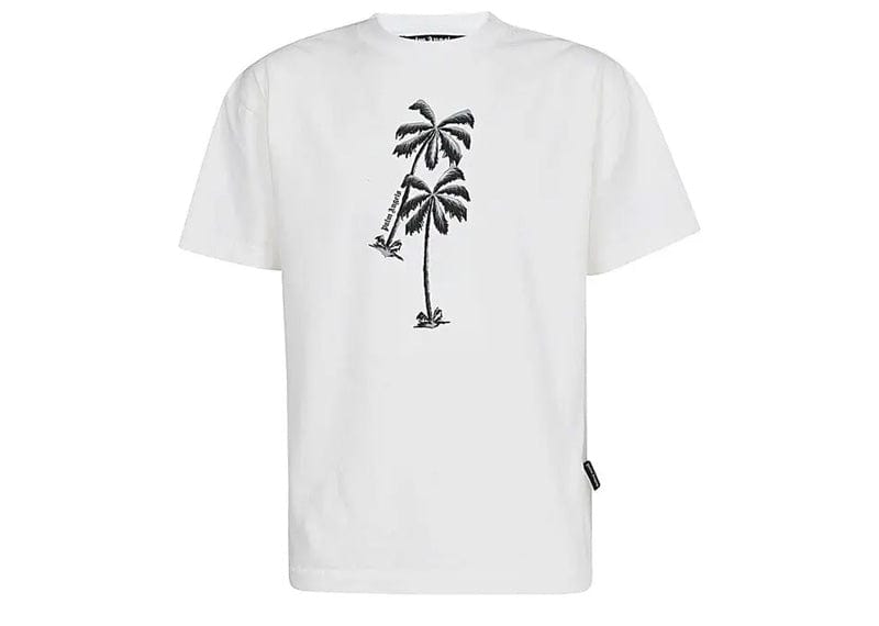 Palm Angels Streetwear Palm Angels x Tessabit