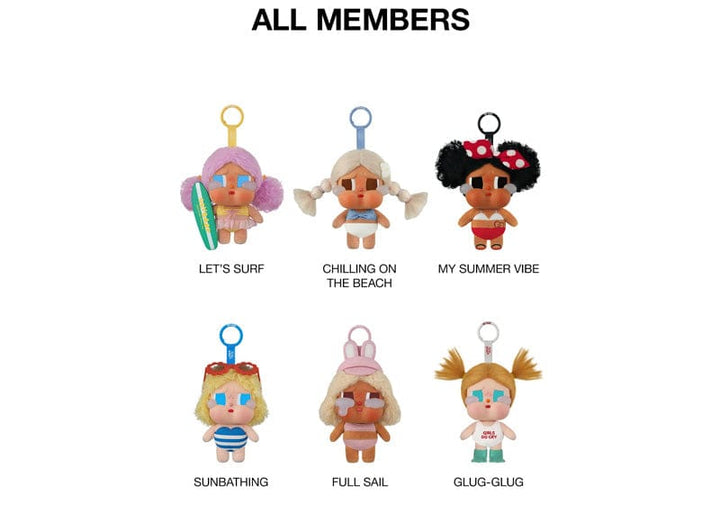 pop-mart-pop-mart-crybaby-