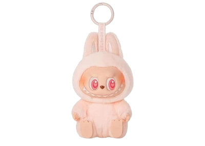 Pop Mart Accessories Pop Mart Labubu The Monsters Have A Seat Dada Vinyl Plush