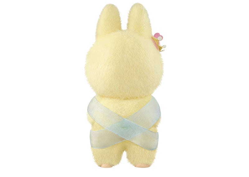 Pop Mart Accessories Pop Mart Labubu The Monsters Let&