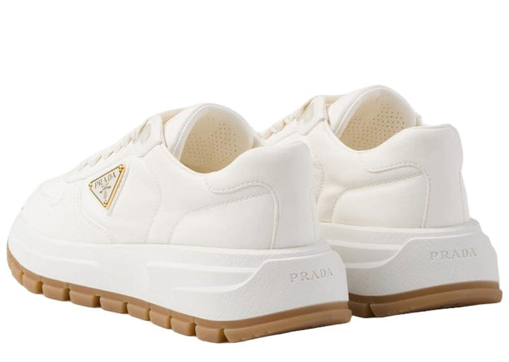 prada-prada-prax-01-leather-