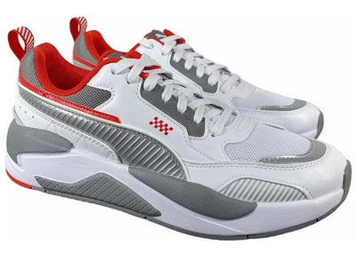 Puma Sneakers PUMA FERRARI X - RAY 2 MOTORSPORT