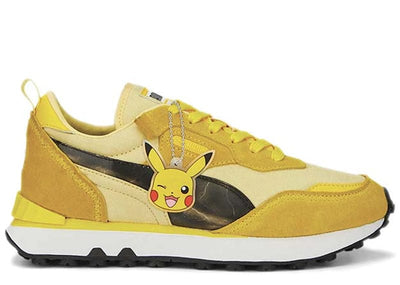 Puma sneakers Puma Rider FV Pokémon Pikachu (GS)