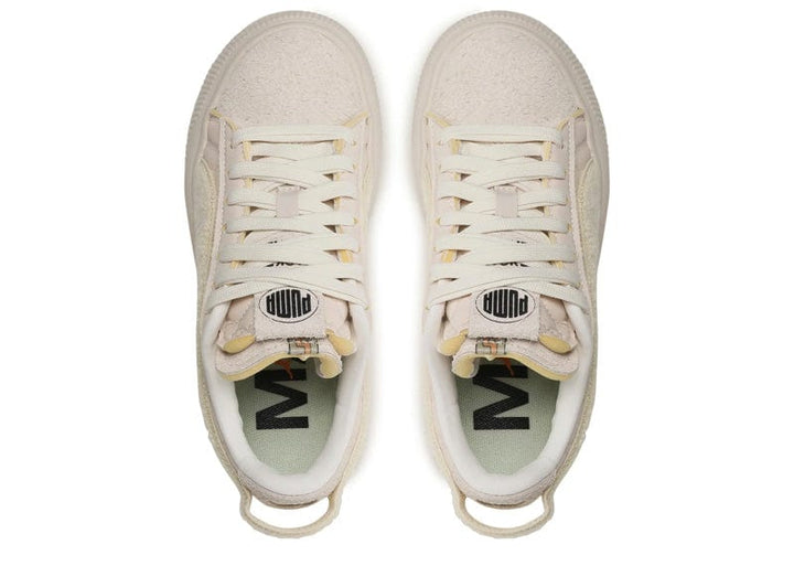puma-puma-suede-mayu-market-
