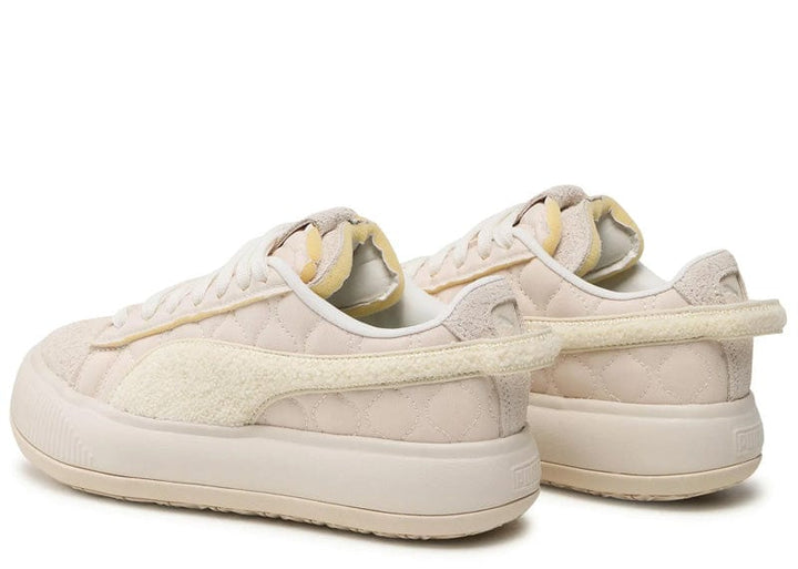 ◆mayu◆ PUMA Suede Mayu Market – Court Order