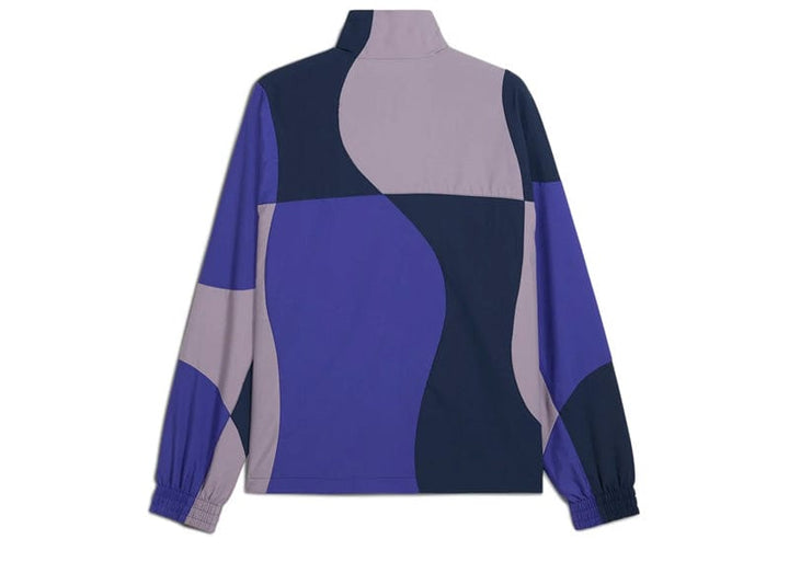 supaiku 様 Puma x KidSuper Lapis Lazuli Jacket – Court Order